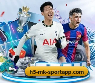 MK体育 APP - MKsports