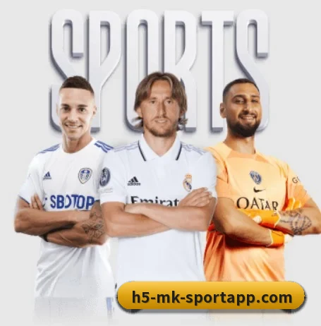 用内容积累长期价值（mksports）
