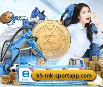 MK体育 APP - MKsports