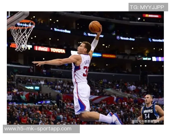 格里芬对鲍尔默缺乏沟通表示失望交易时未获联系感到不满