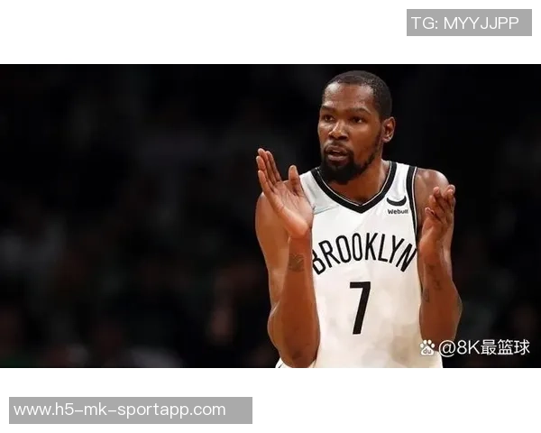 年轻马刺追梦季后赛之路健康是关键因素